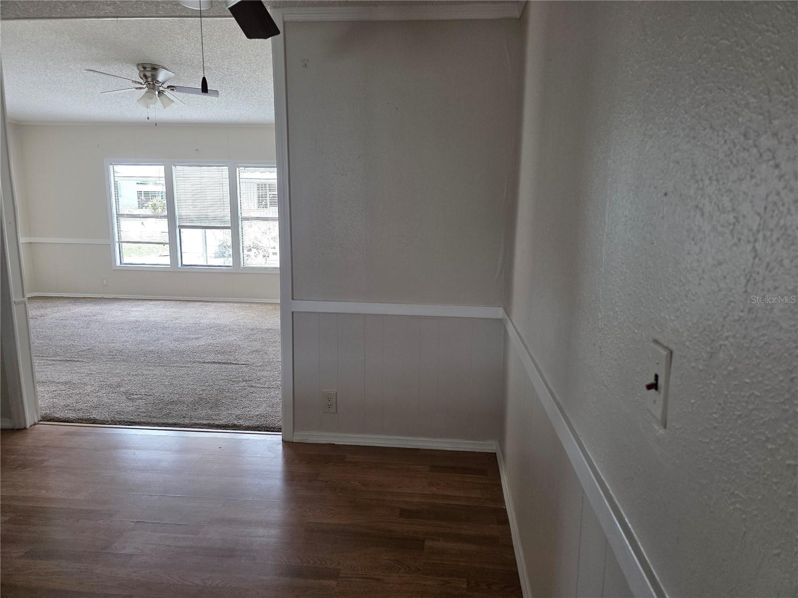 Image 5 of 8 For 9919 Scepter Avenue