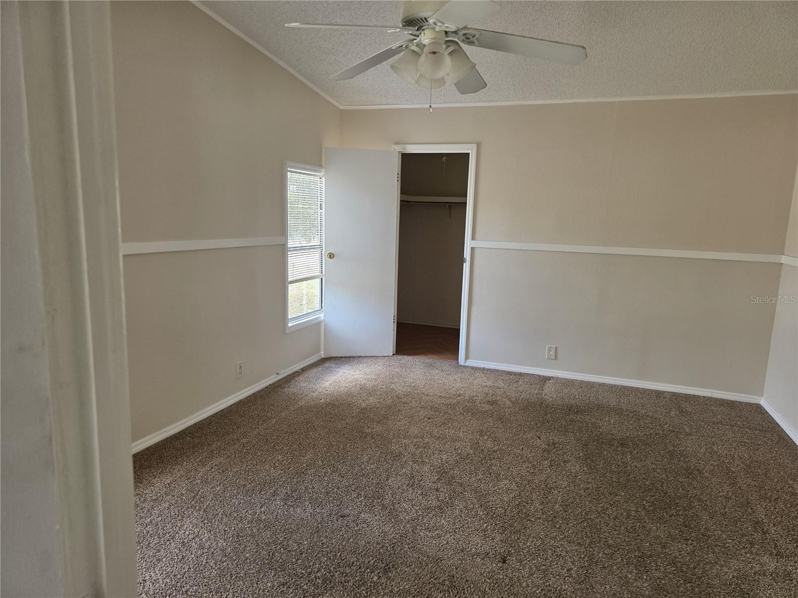 Image 6 of 8 For 9919 Scepter Avenue