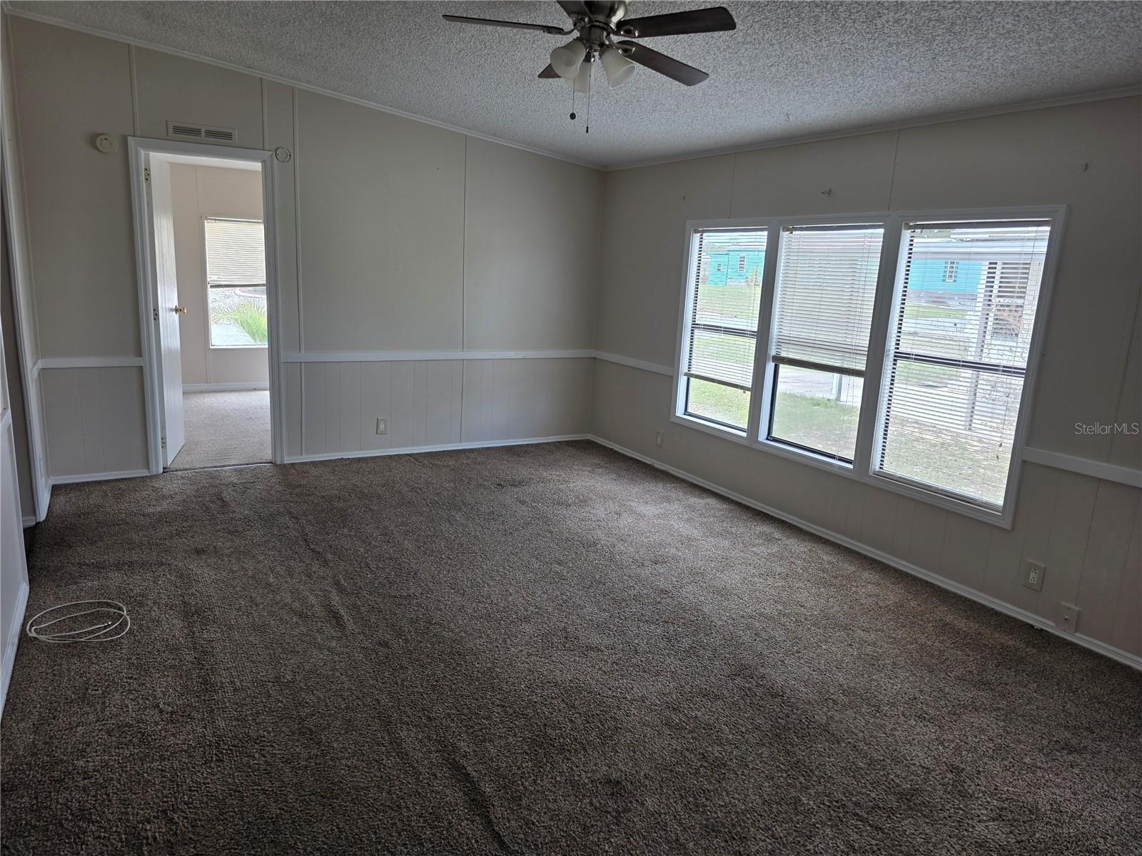 Image 7 of 8 For 9919 Scepter Avenue