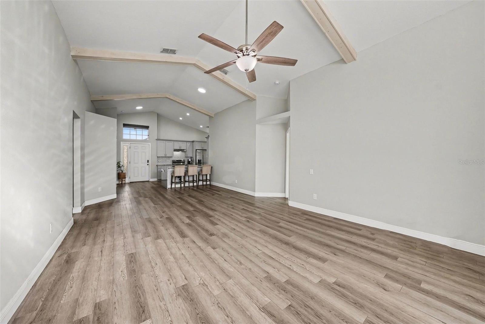 Image 10 of 23 For 12524 Midpointe Drive