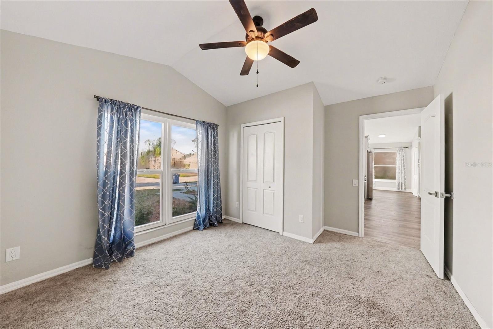 Image 12 of 23 For 12524 Midpointe Drive