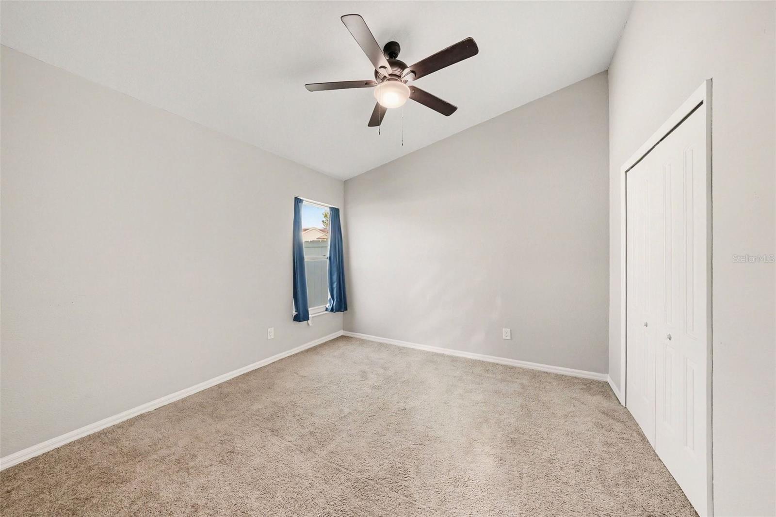 Image 22 of 23 For 12524 Midpointe Drive