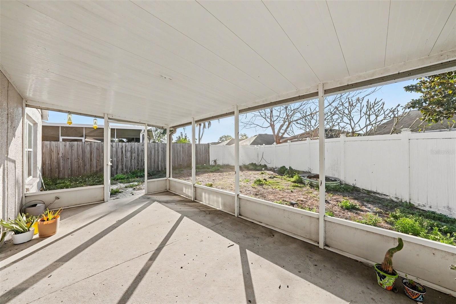 Image 23 of 23 For 12524 Midpointe Drive