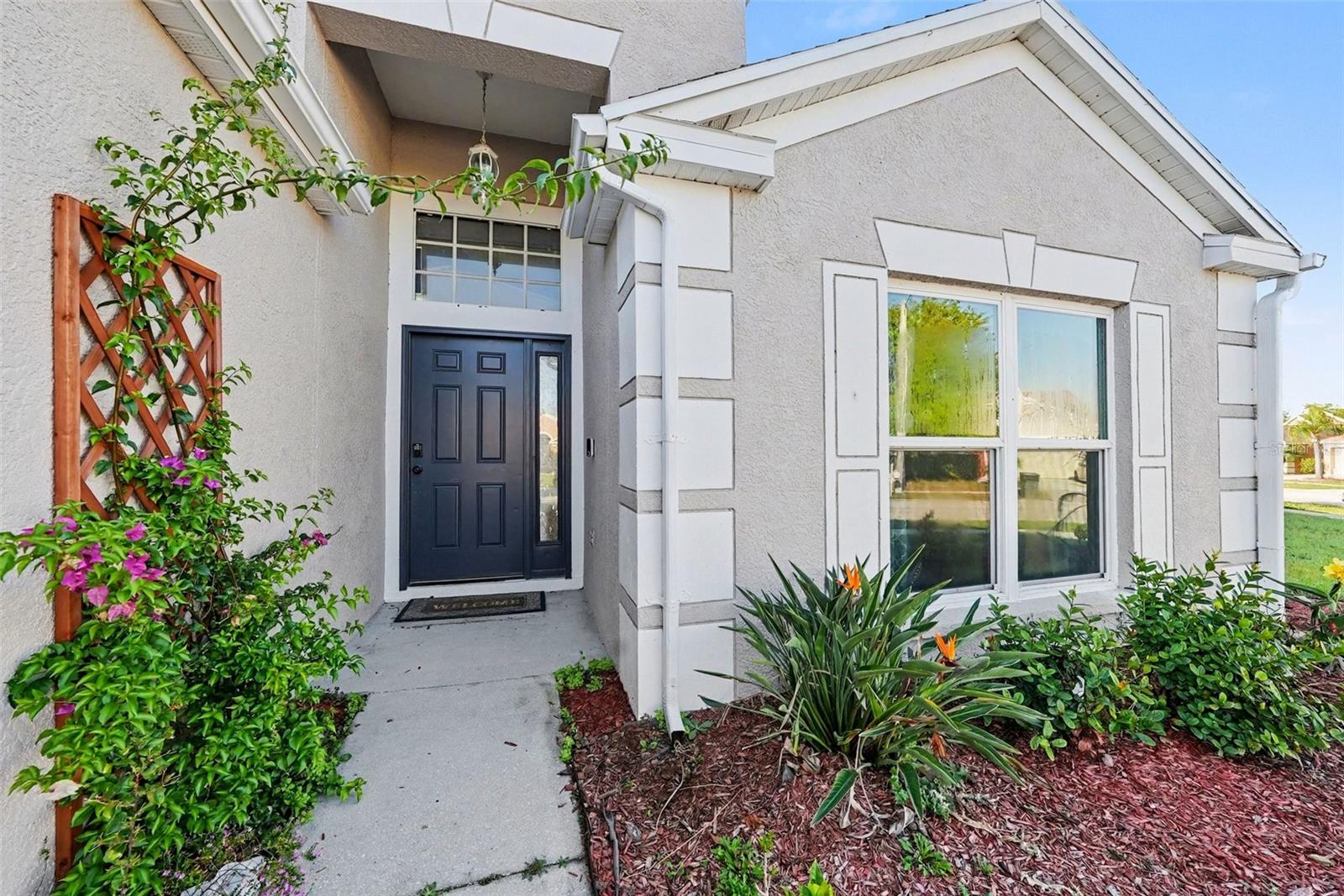 Image 3 of 23 For 12524 Midpointe Drive