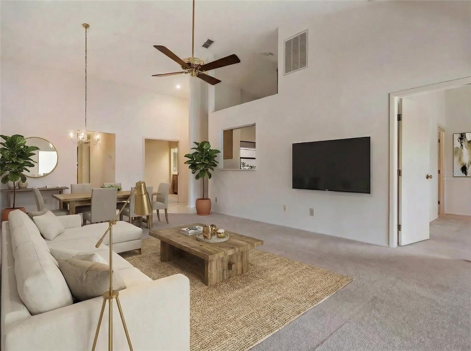 Image 10 of 34 For 3960 Mermoor Drive