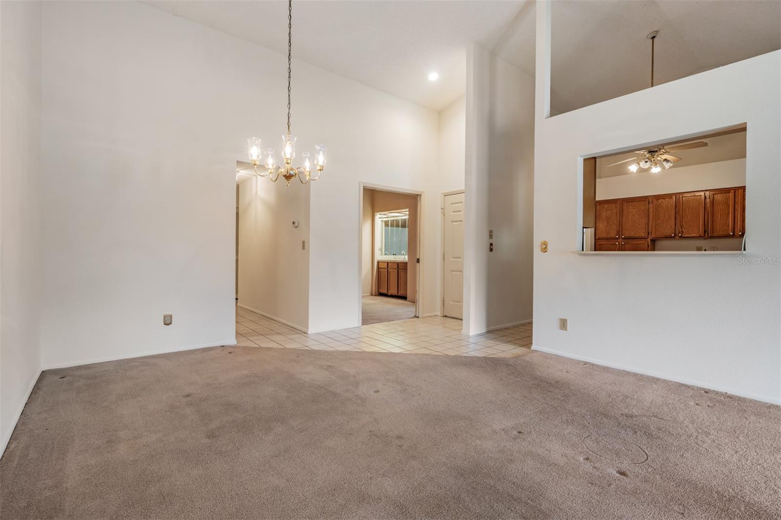 Image 11 of 34 For 3960 Mermoor Drive