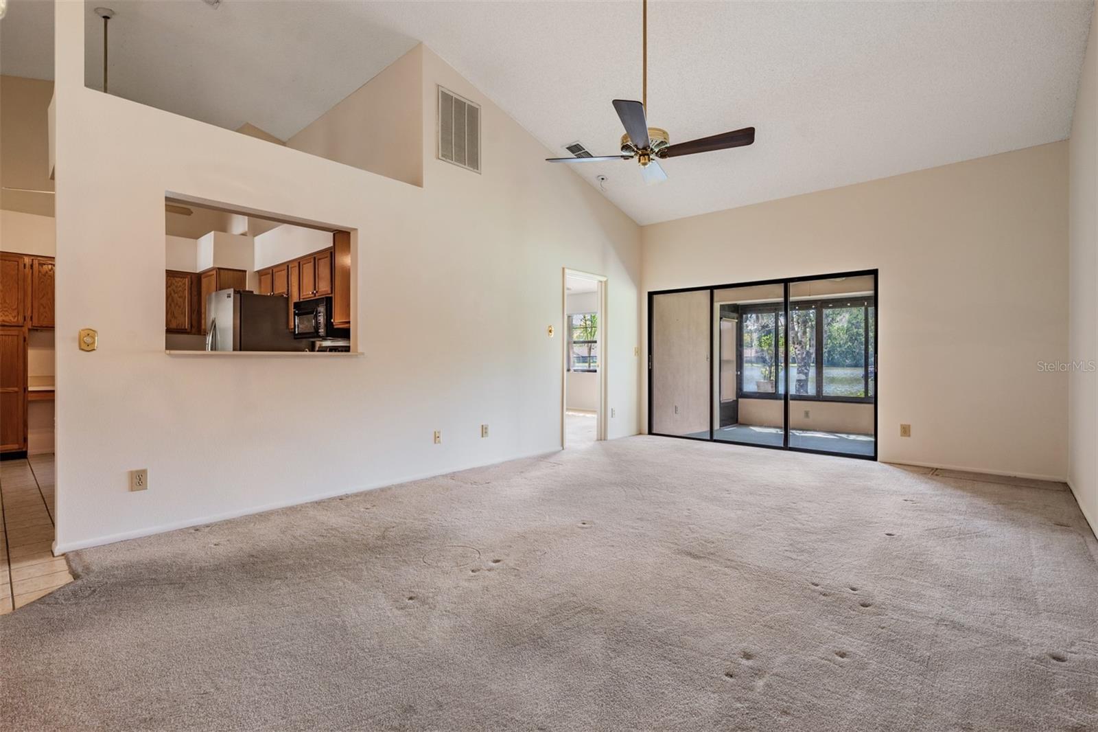 Image 12 of 34 For 3960 Mermoor Drive