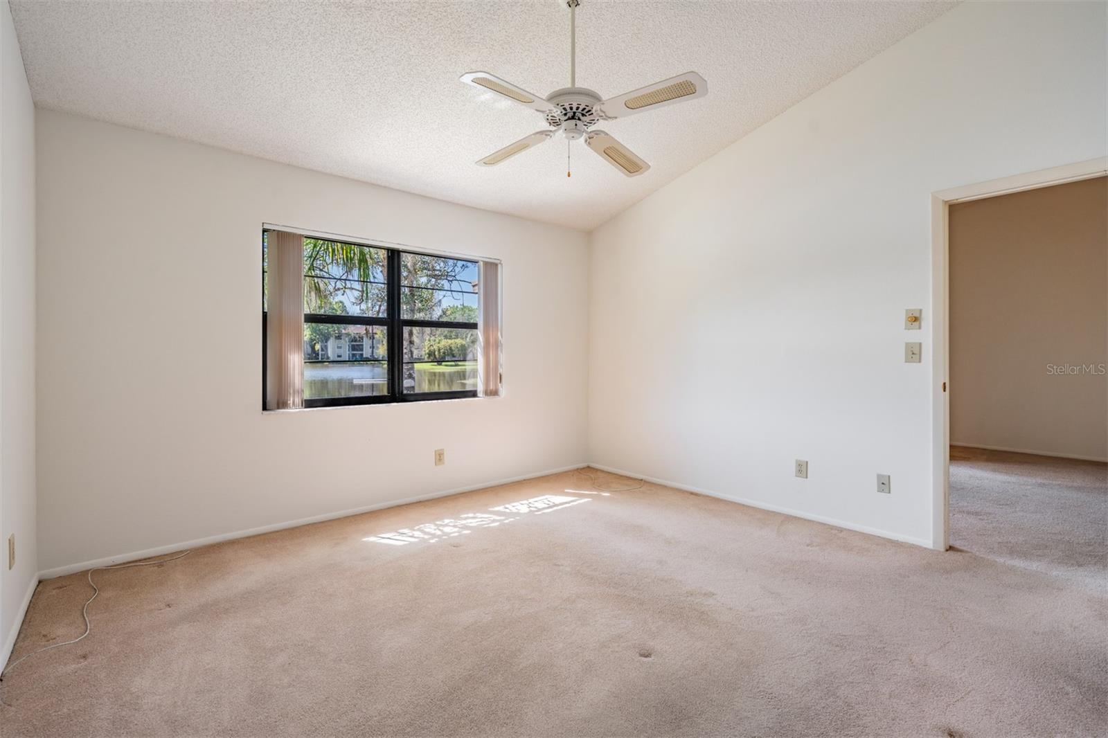 Image 14 of 34 For 3960 Mermoor Drive