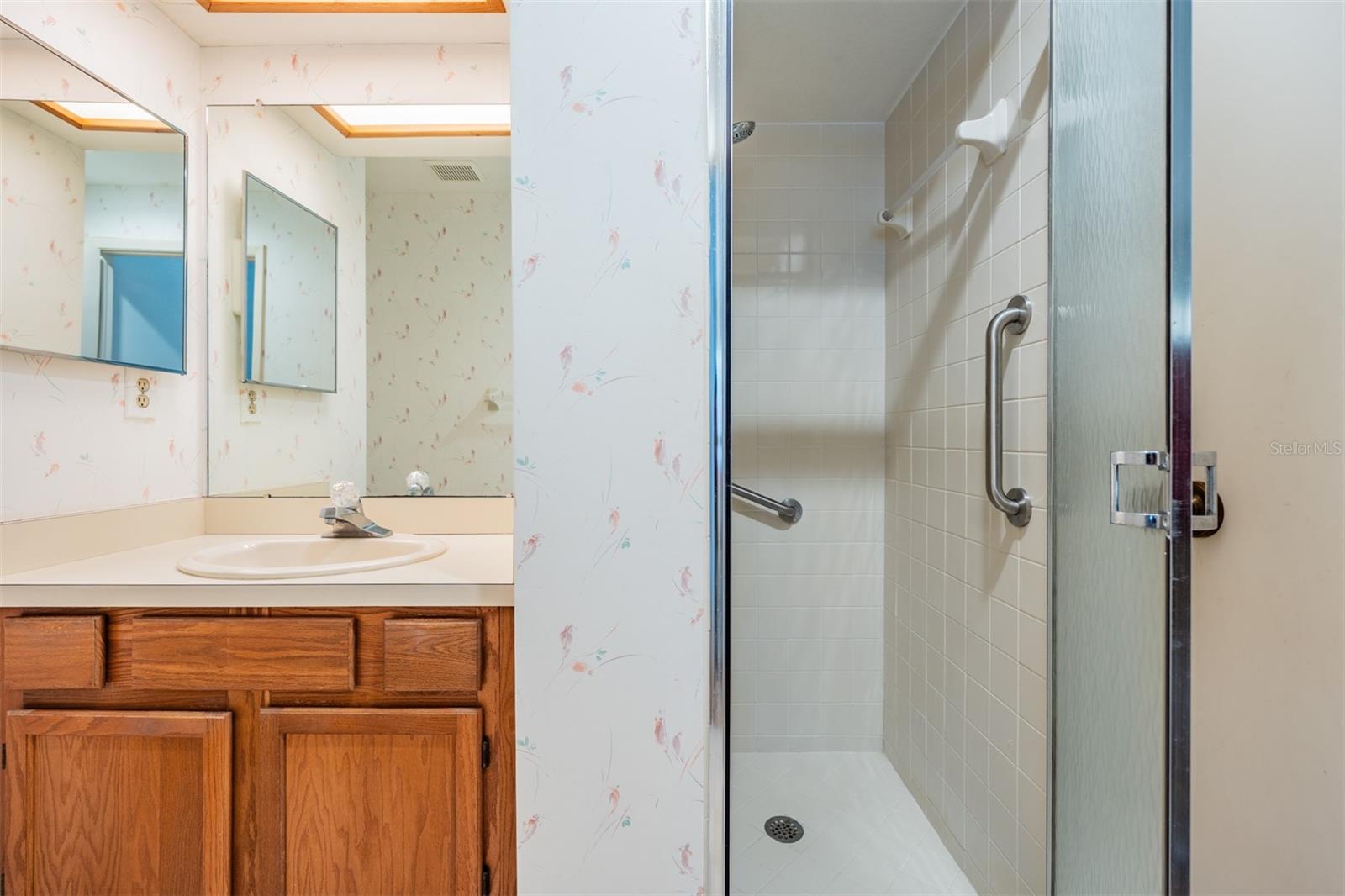 Image 15 of 34 For 3960 Mermoor Drive