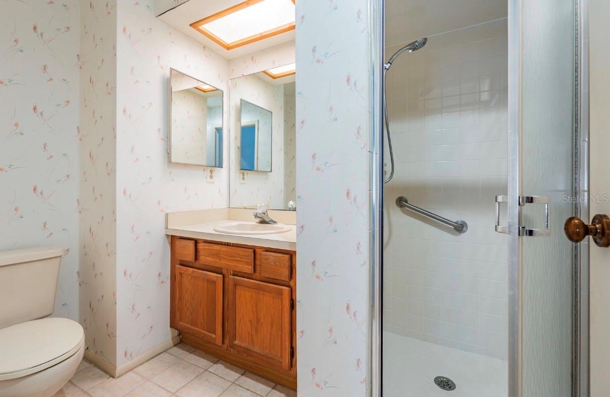 Image 16 of 34 For 3960 Mermoor Drive