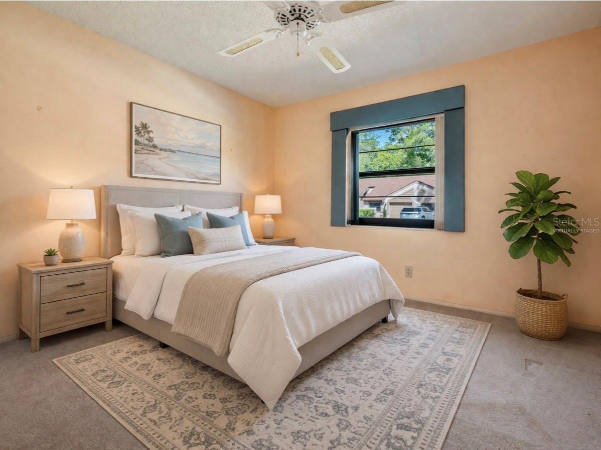 Image 18 of 34 For 3960 Mermoor Drive