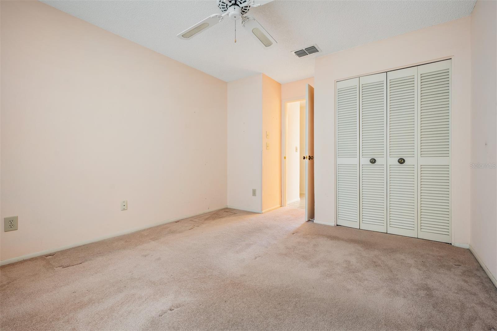 Image 19 of 34 For 3960 Mermoor Drive