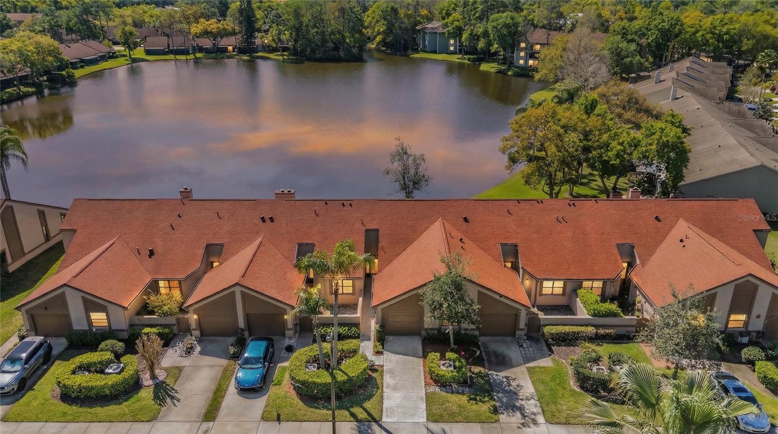 Image 2 of 34 For 3960 Mermoor Drive