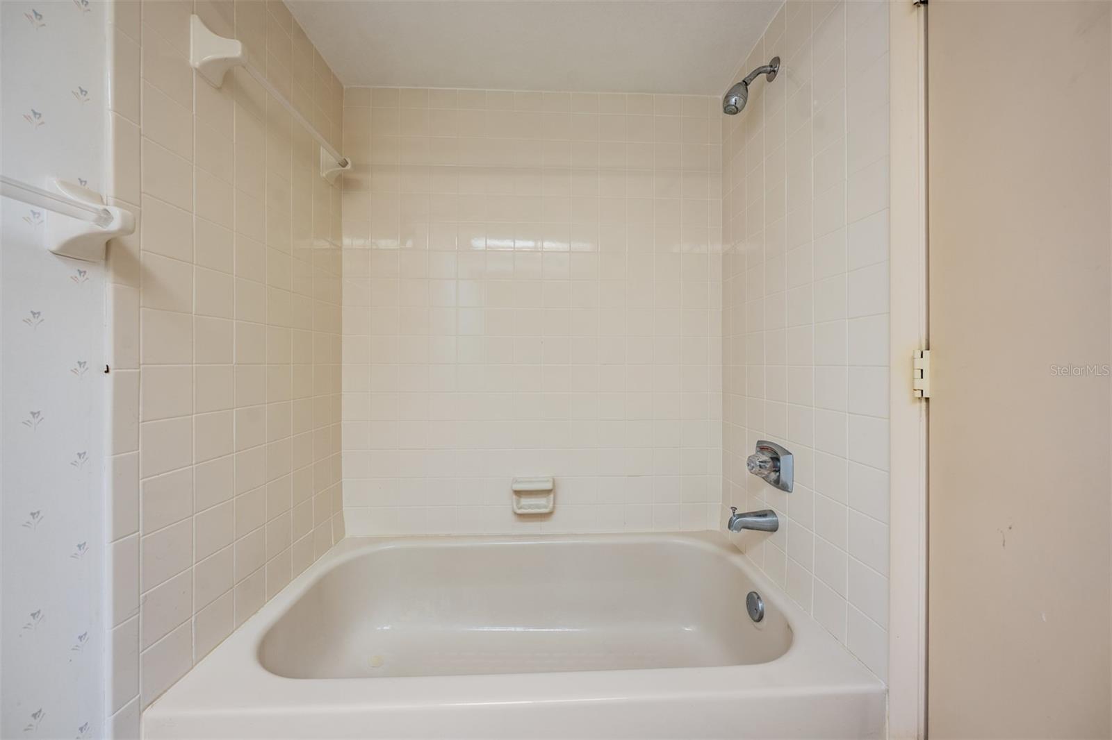 Image 21 of 34 For 3960 Mermoor Drive