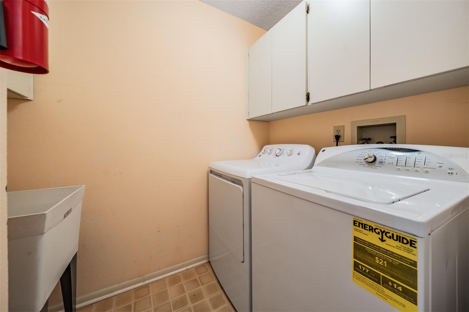 Image 23 of 34 For 3960 Mermoor Drive