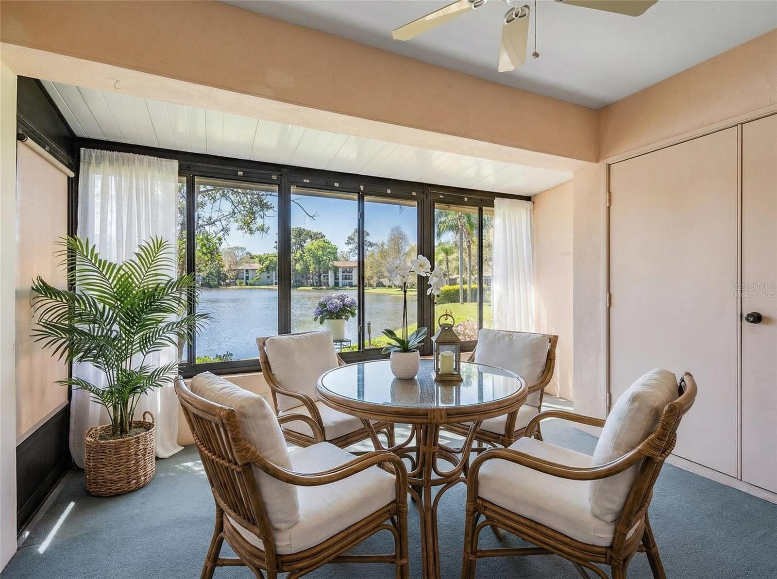 Image 24 of 34 For 3960 Mermoor Drive