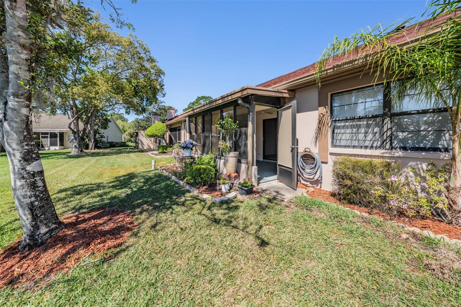 Image 25 of 34 For 3960 Mermoor Drive