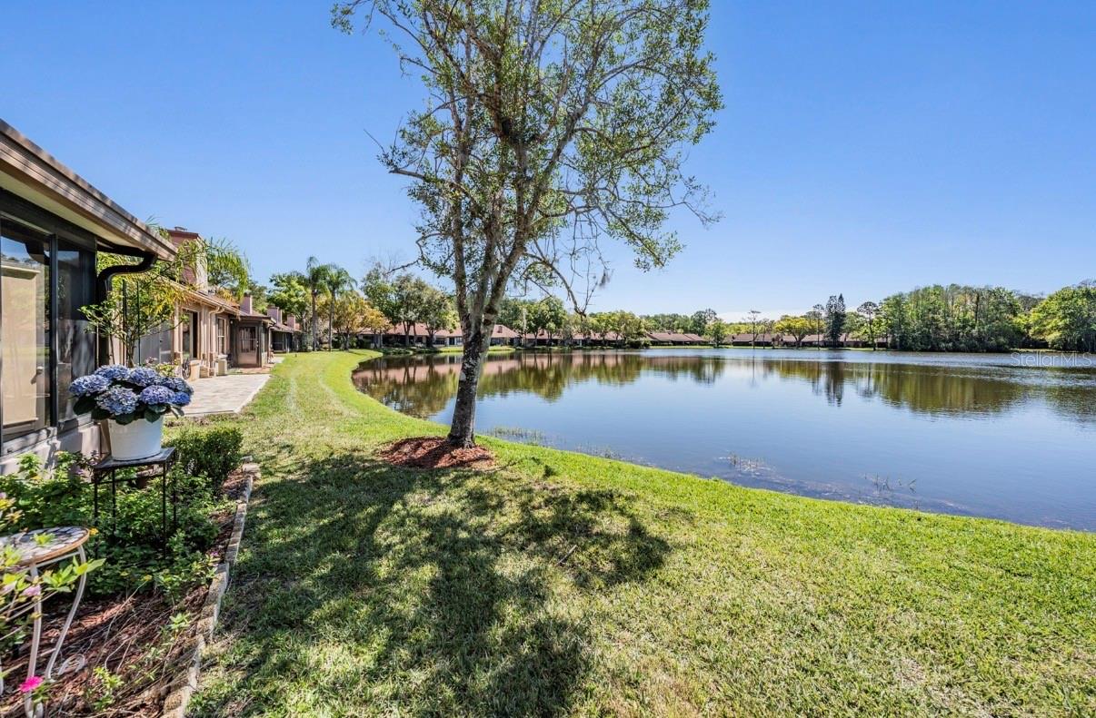 Image 26 of 34 For 3960 Mermoor Drive