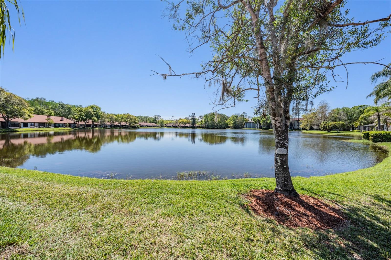 Image 27 of 34 For 3960 Mermoor Drive