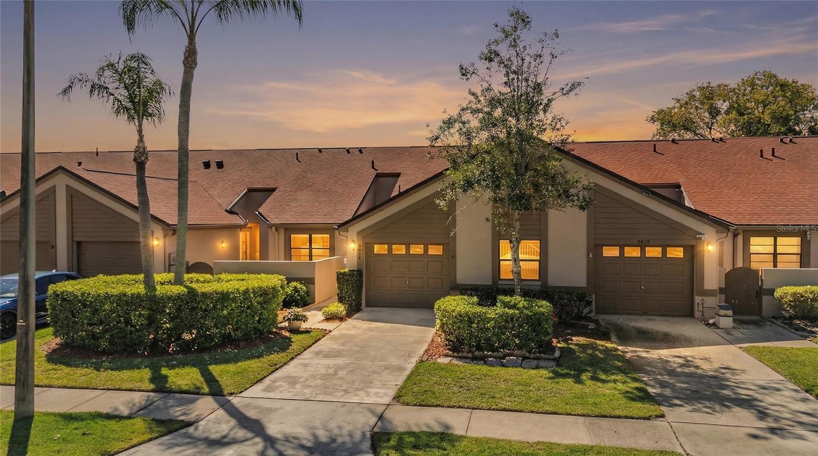 Image 28 of 34 For 3960 Mermoor Drive