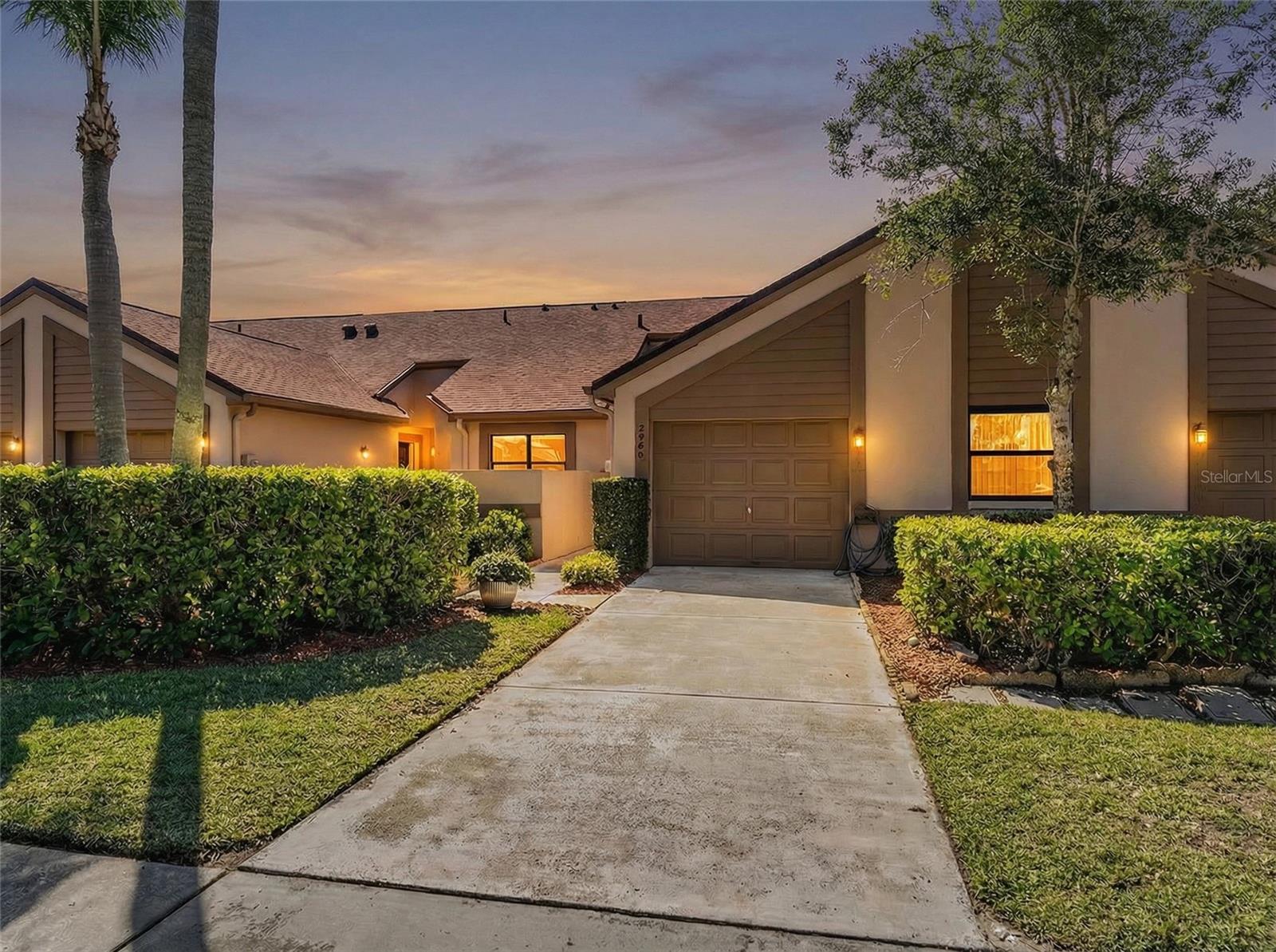 Image 29 of 34 For 3960 Mermoor Drive