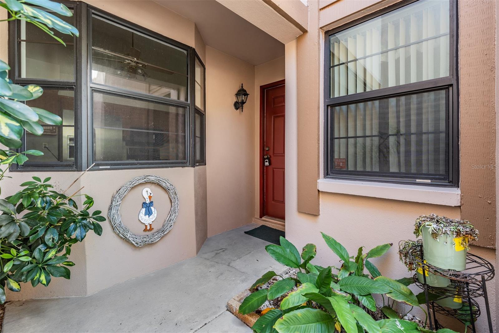 Image 3 of 34 For 3960 Mermoor Drive