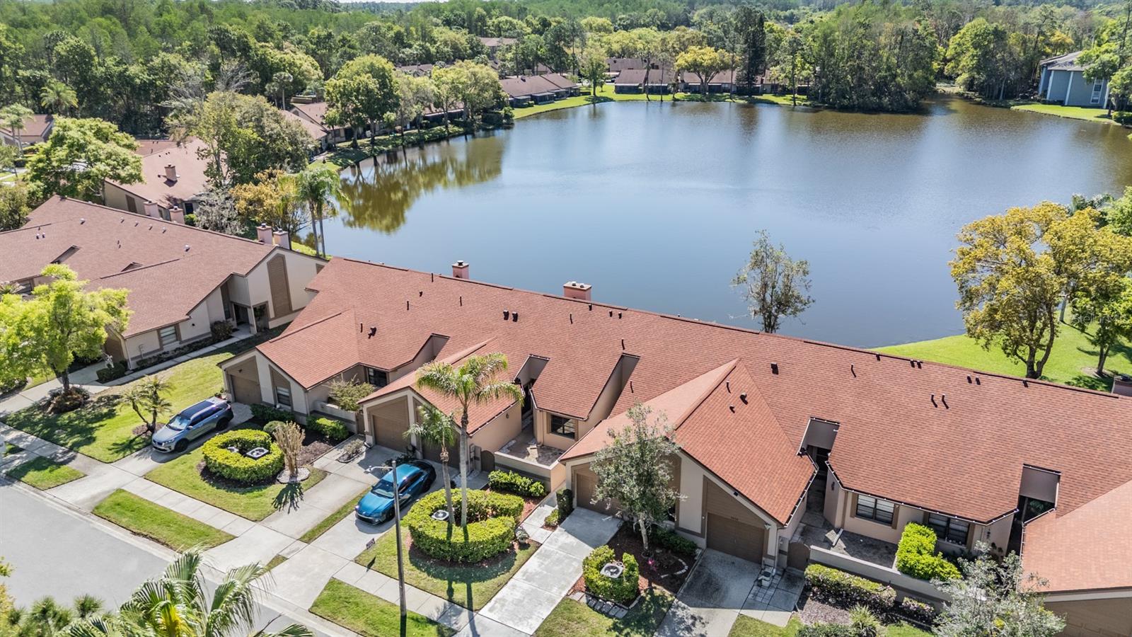 Image 33 of 34 For 3960 Mermoor Drive