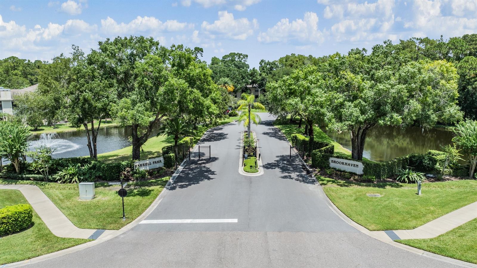 Image 34 of 34 For 3960 Mermoor Drive