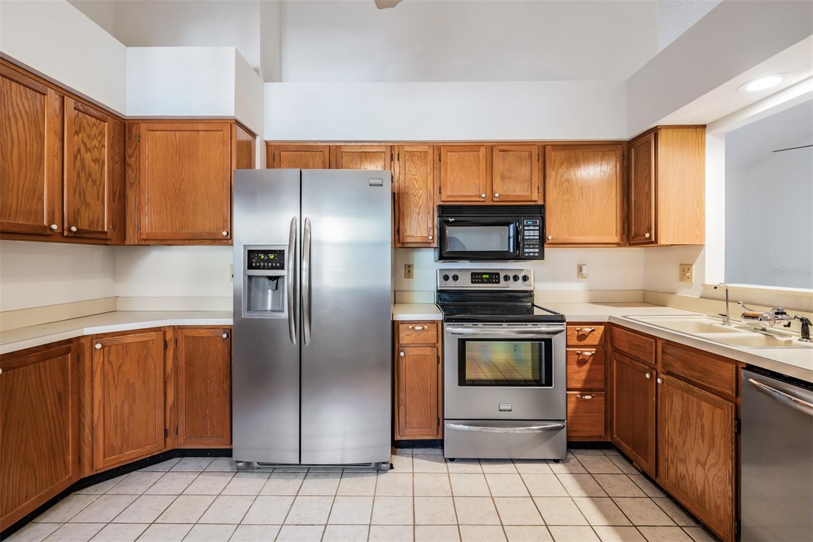 Image 5 of 34 For 3960 Mermoor Drive