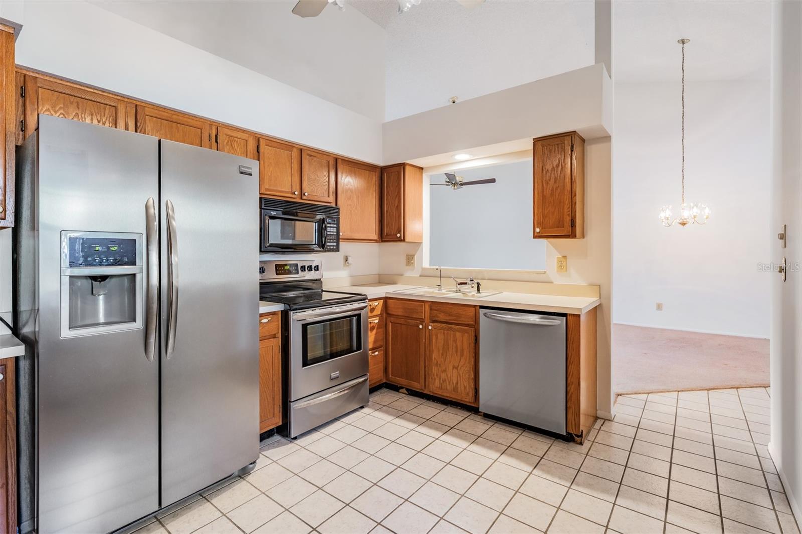 Image 7 of 34 For 3960 Mermoor Drive