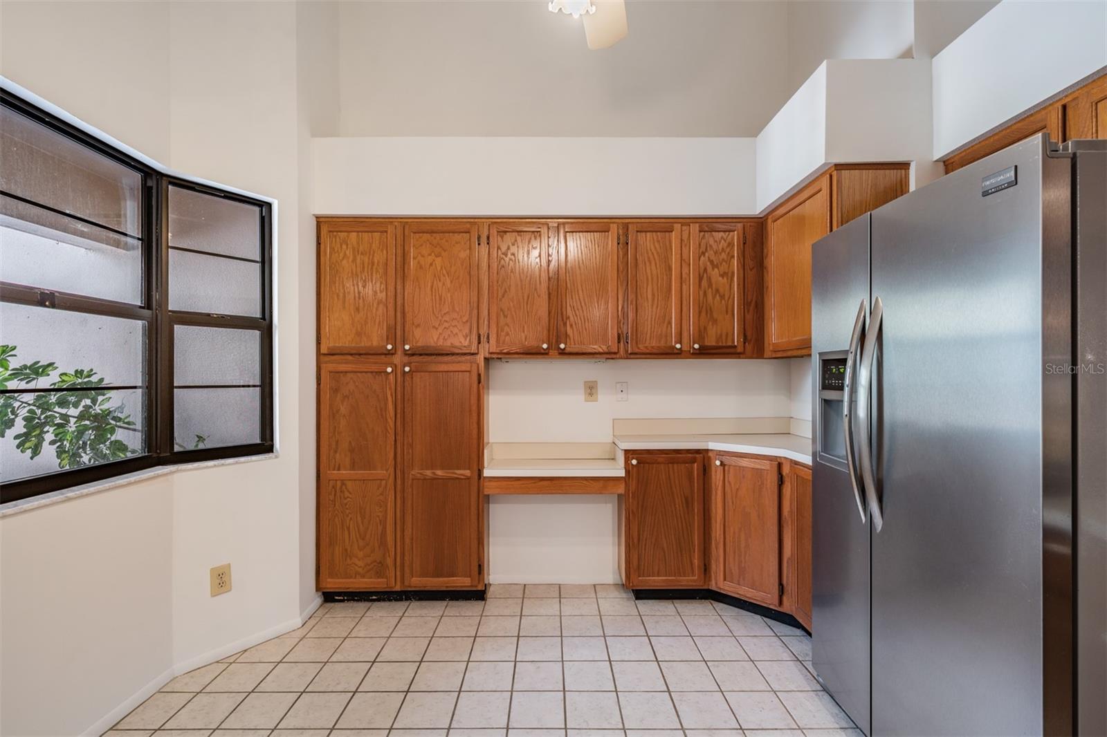 Image 8 of 34 For 3960 Mermoor Drive