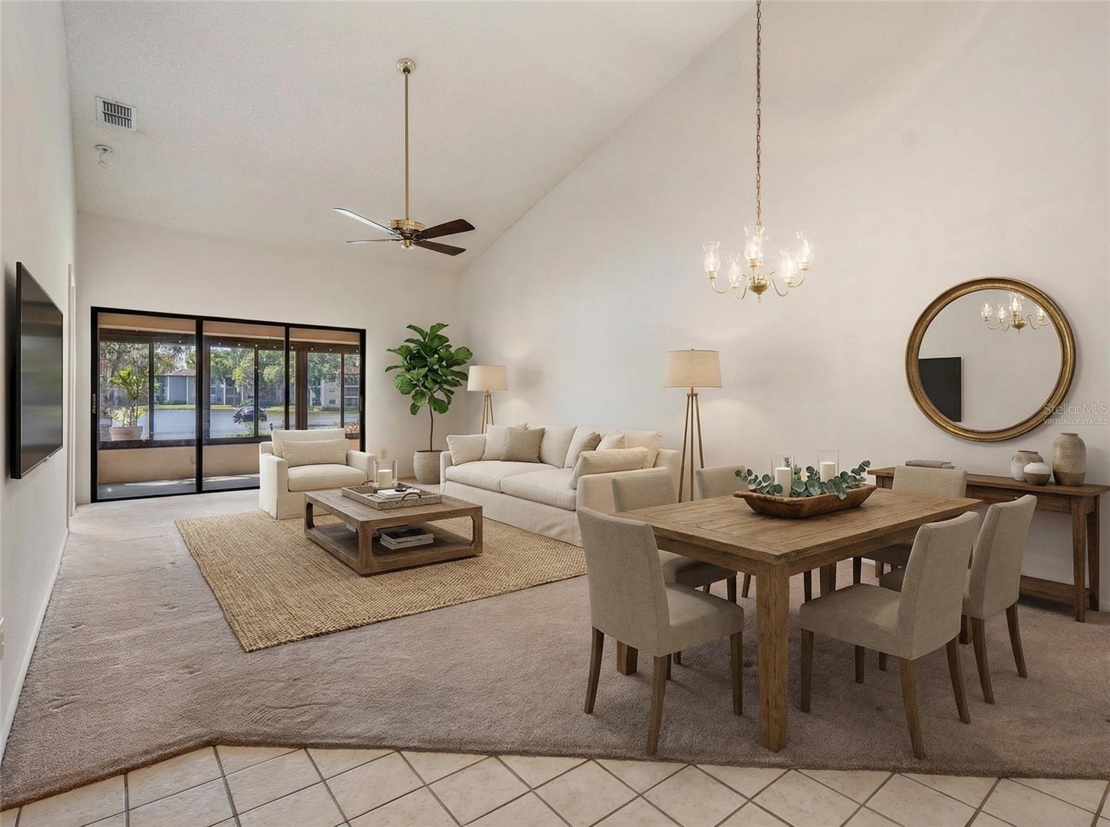 Image 9 of 34 For 3960 Mermoor Drive