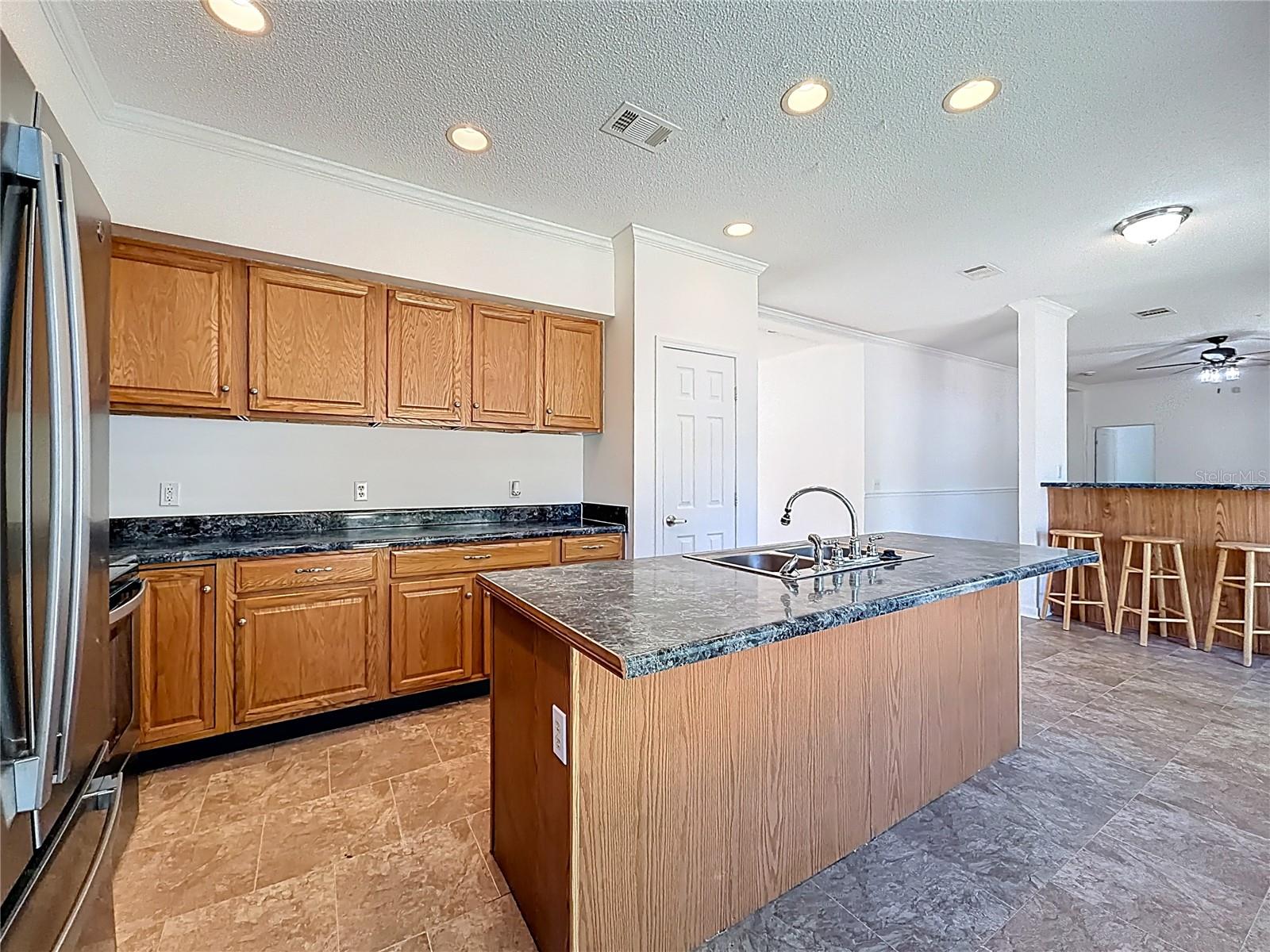 Image 10 of 32 For 28477 Sentinel Street