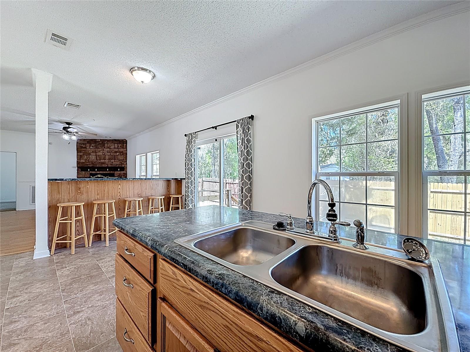 Image 11 of 32 For 28477 Sentinel Street