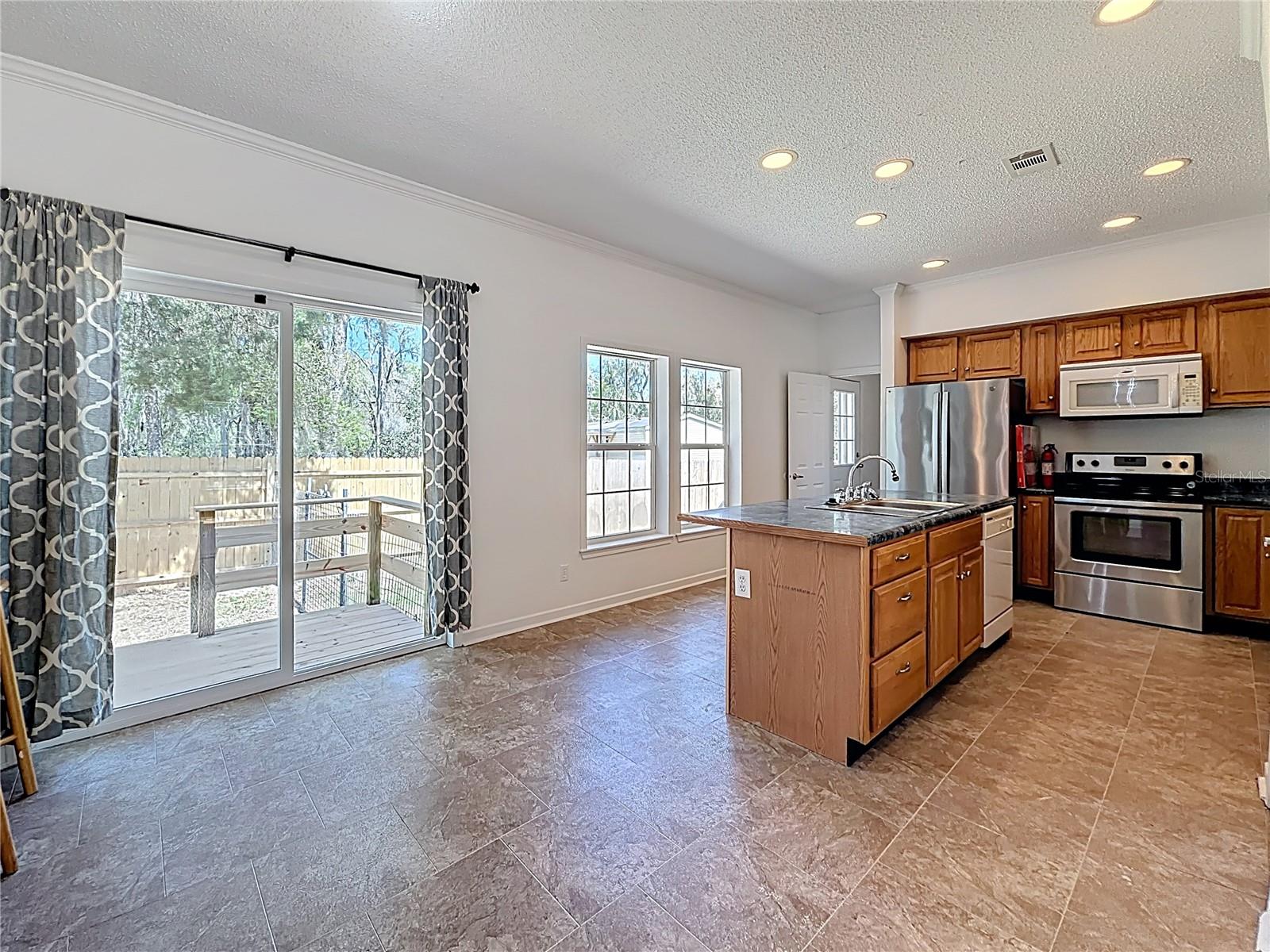 Image 12 of 32 For 28477 Sentinel Street