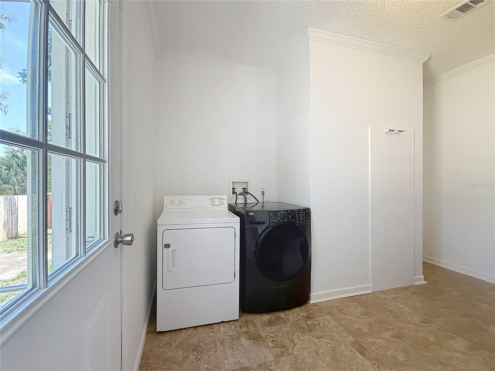 Image 13 of 32 For 28477 Sentinel Street