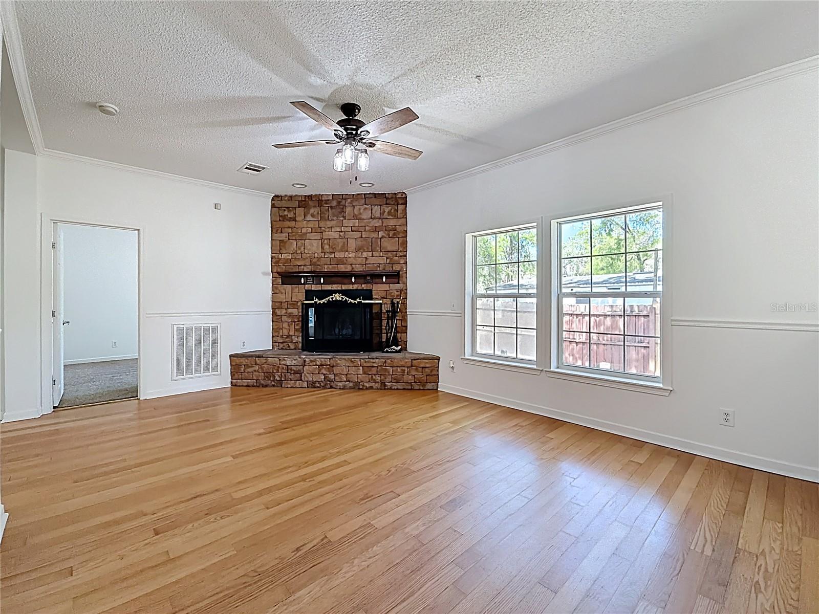 Image 14 of 32 For 28477 Sentinel Street