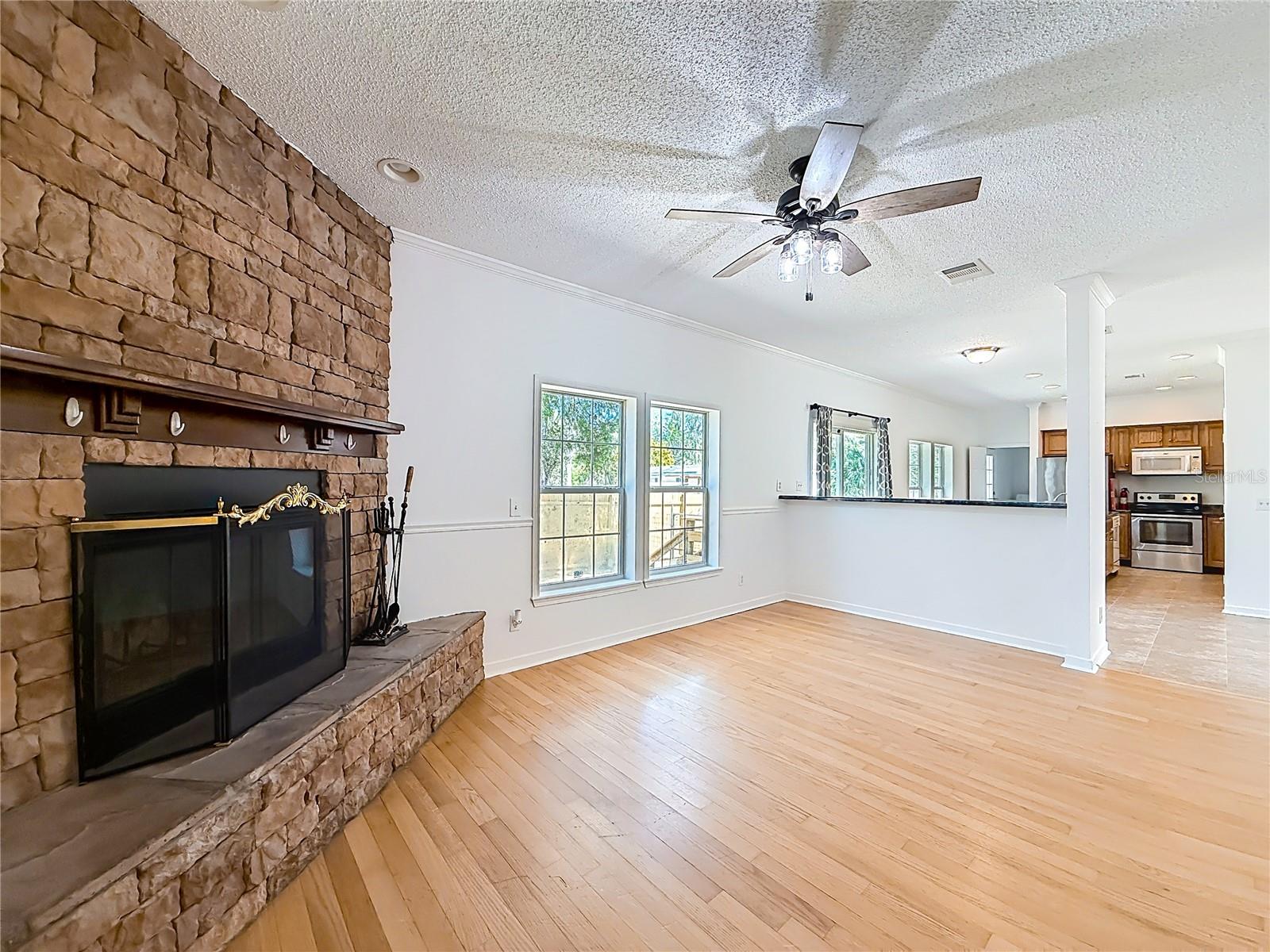 Image 15 of 32 For 28477 Sentinel Street