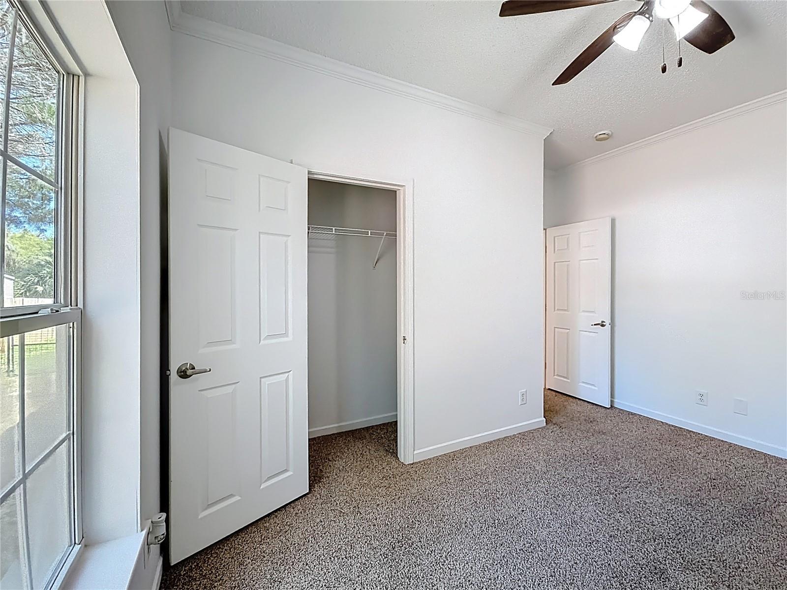 Image 16 of 32 For 28477 Sentinel Street