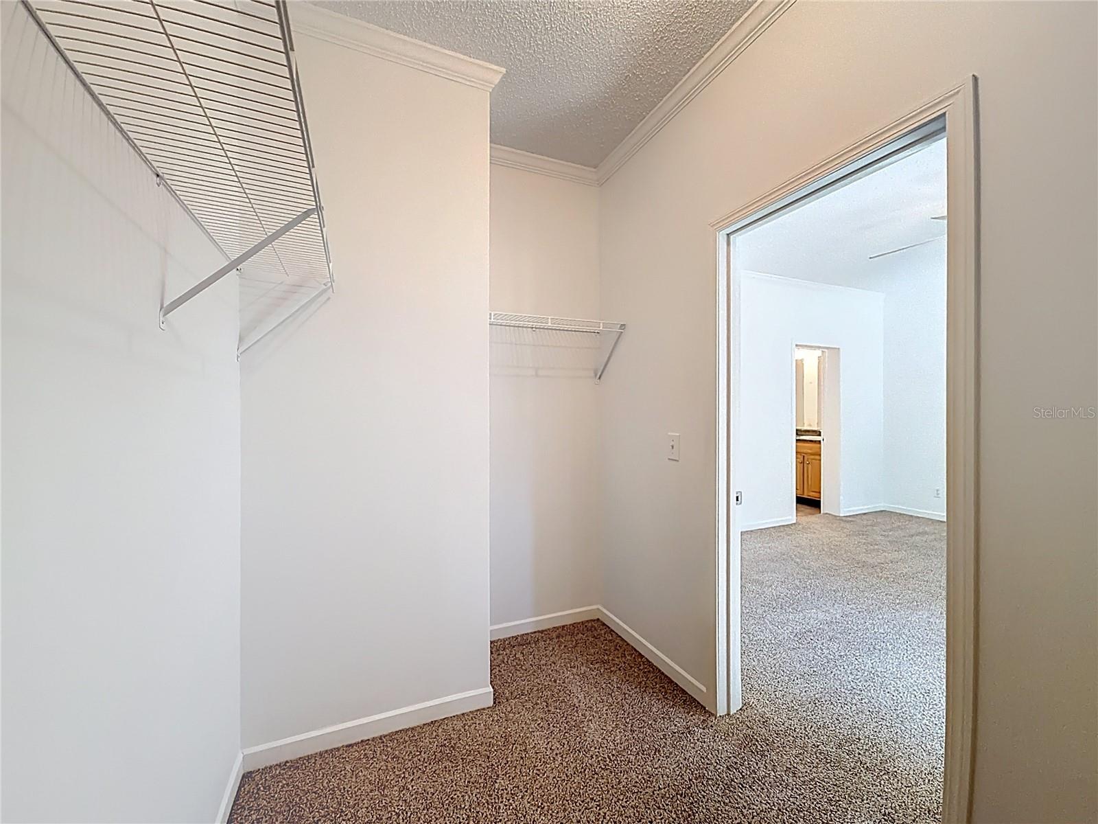 Image 17 of 32 For 28477 Sentinel Street