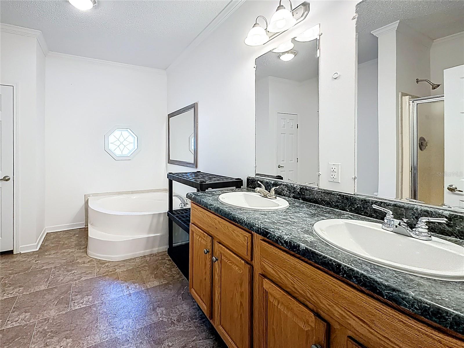 Image 19 of 32 For 28477 Sentinel Street