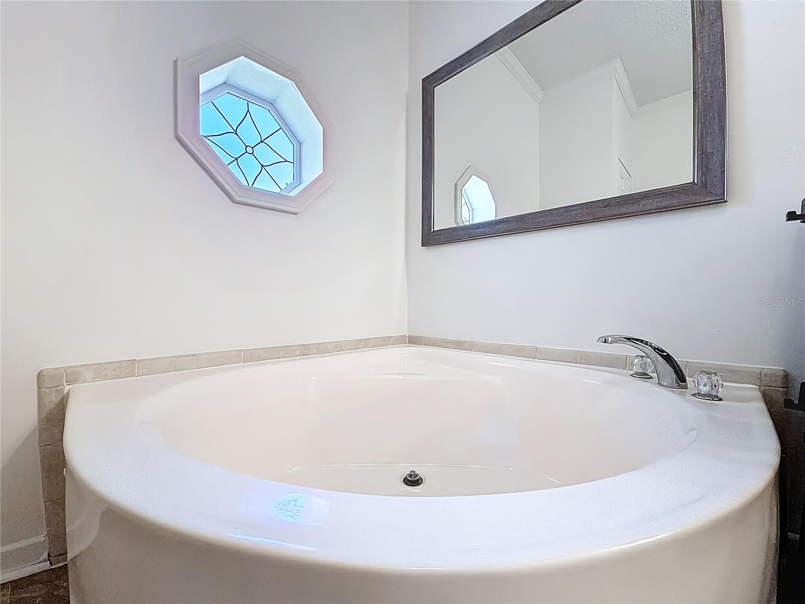 Image 20 of 32 For 28477 Sentinel Street