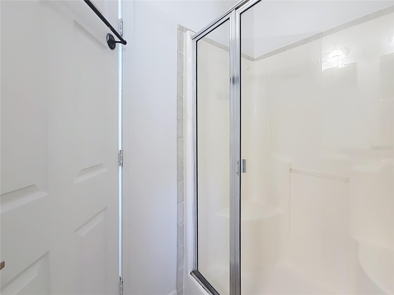 Image 21 of 32 For 28477 Sentinel Street