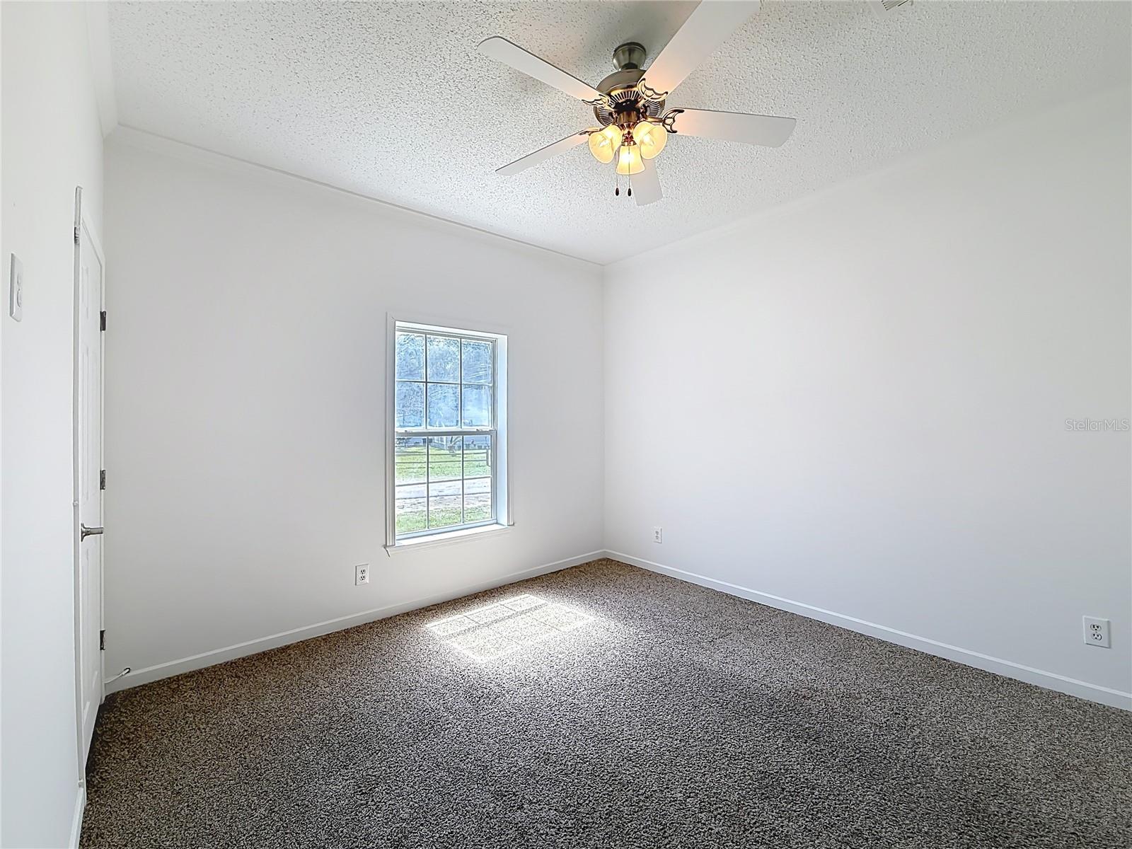 Image 24 of 32 For 28477 Sentinel Street