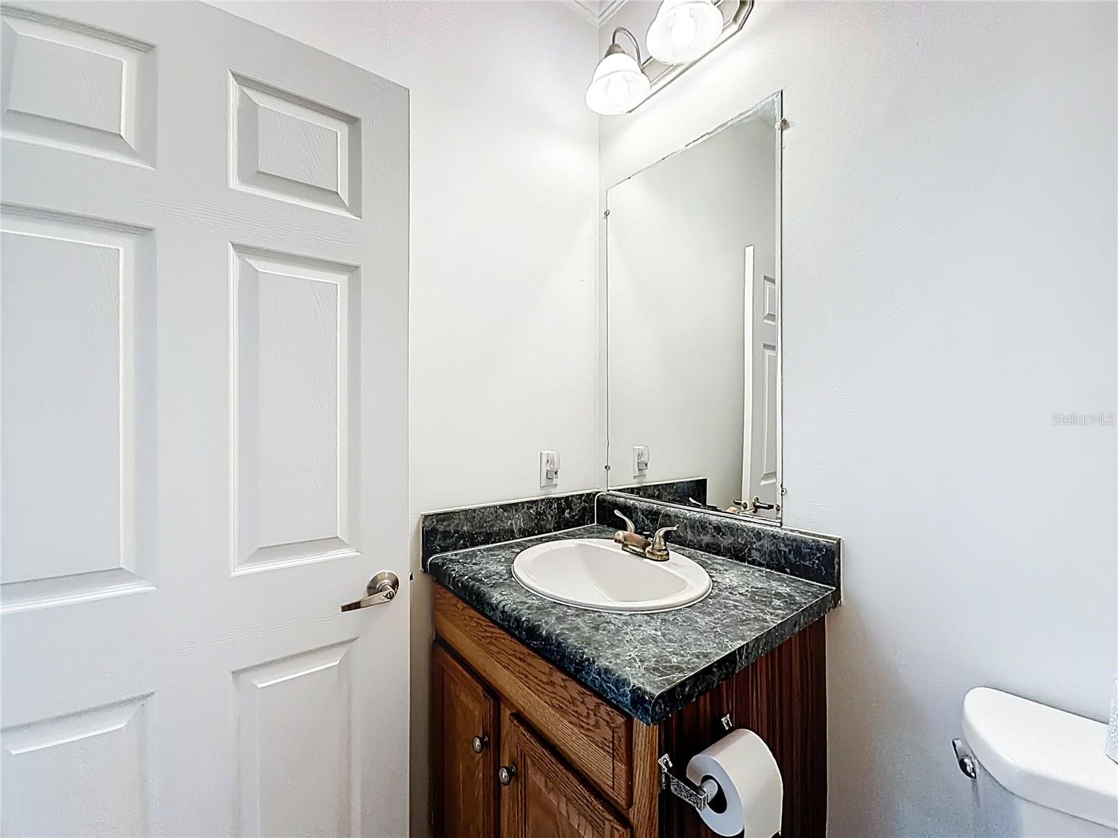 Image 26 of 32 For 28477 Sentinel Street