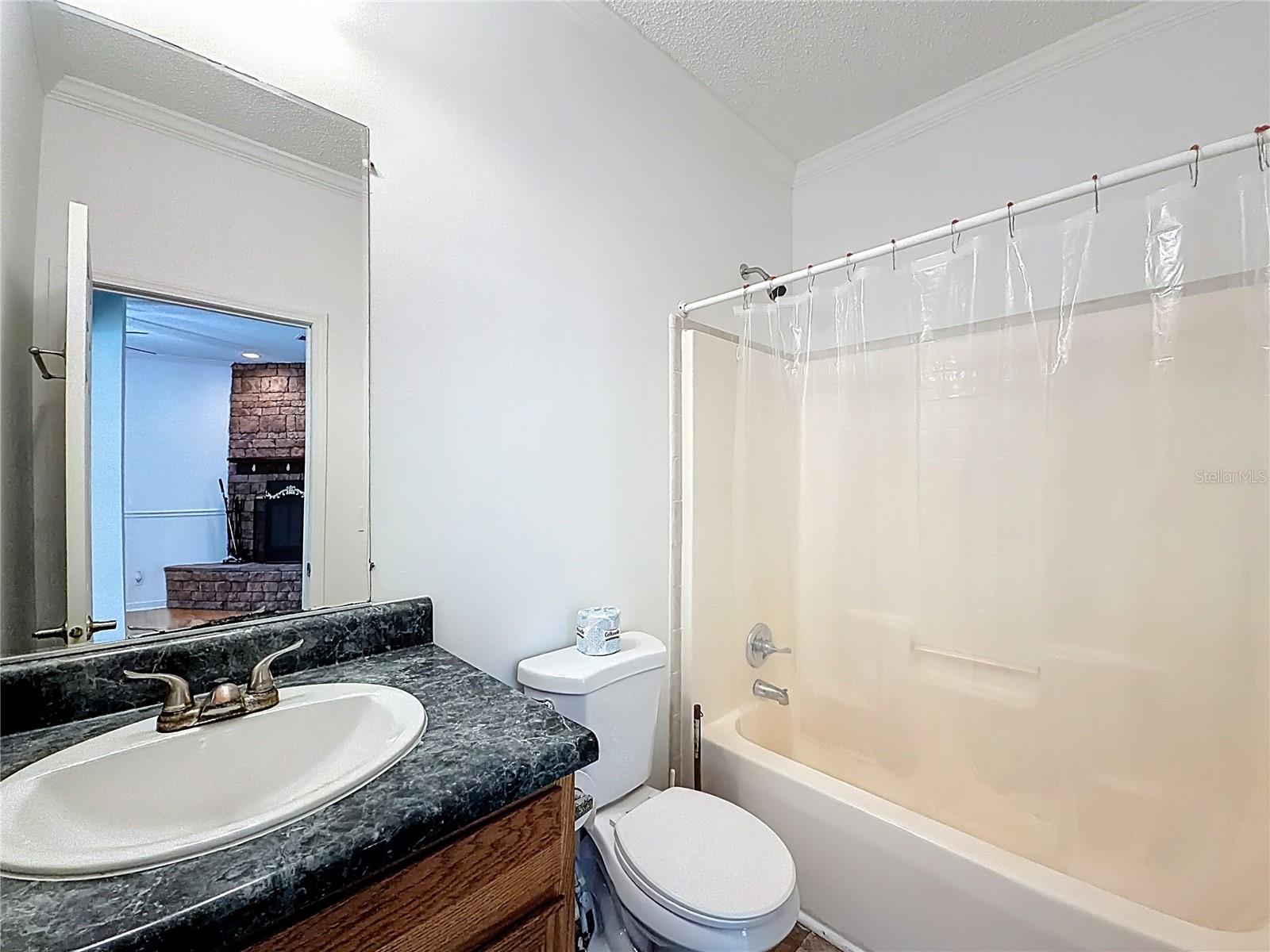 Image 27 of 32 For 28477 Sentinel Street