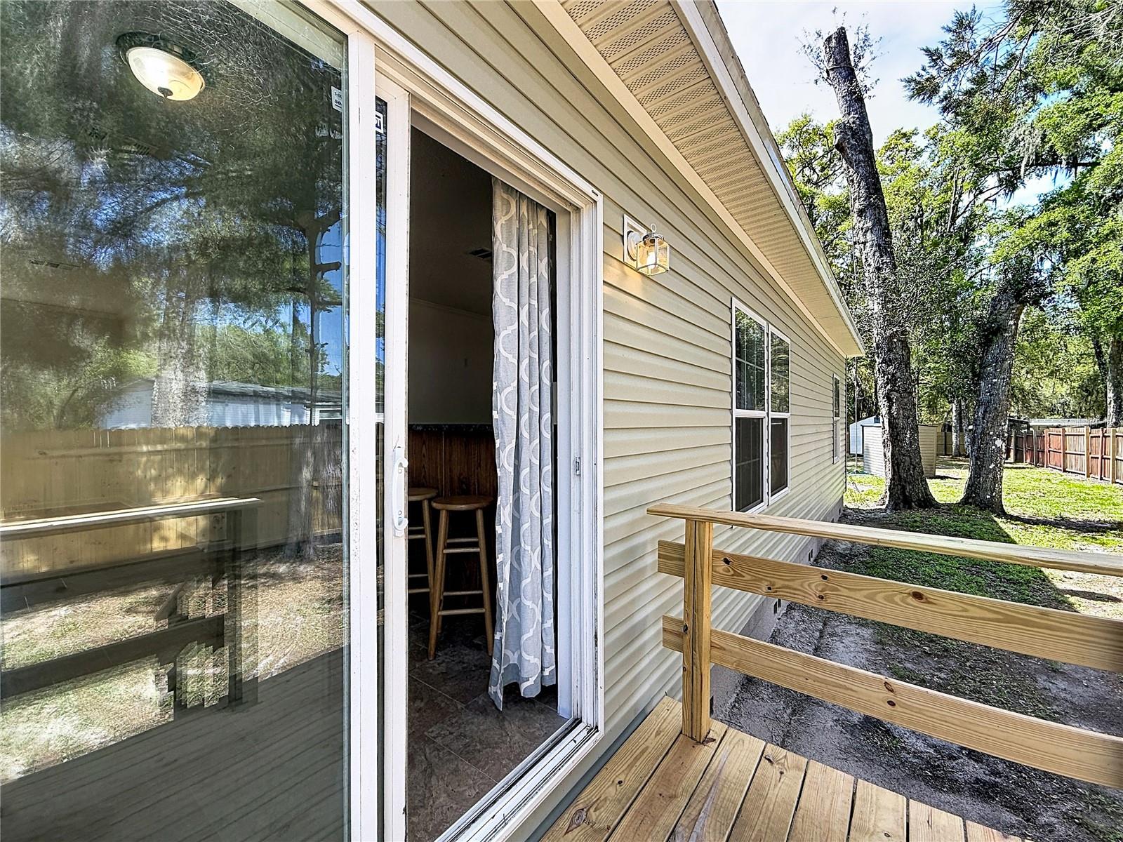 Image 29 of 32 For 28477 Sentinel Street