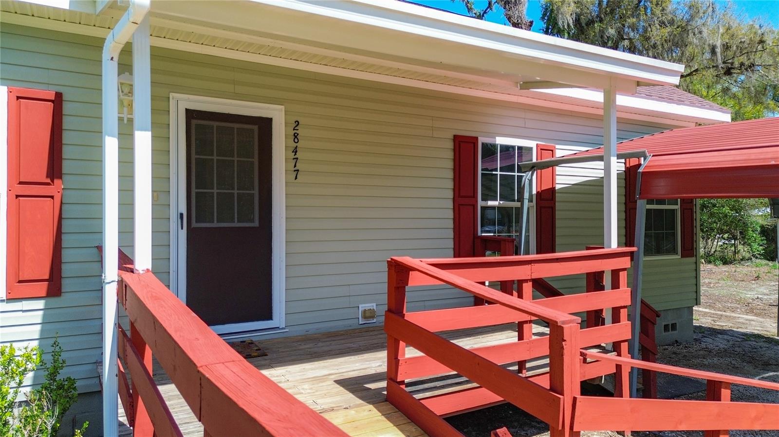 Image 3 of 32 For 28477 Sentinel Street