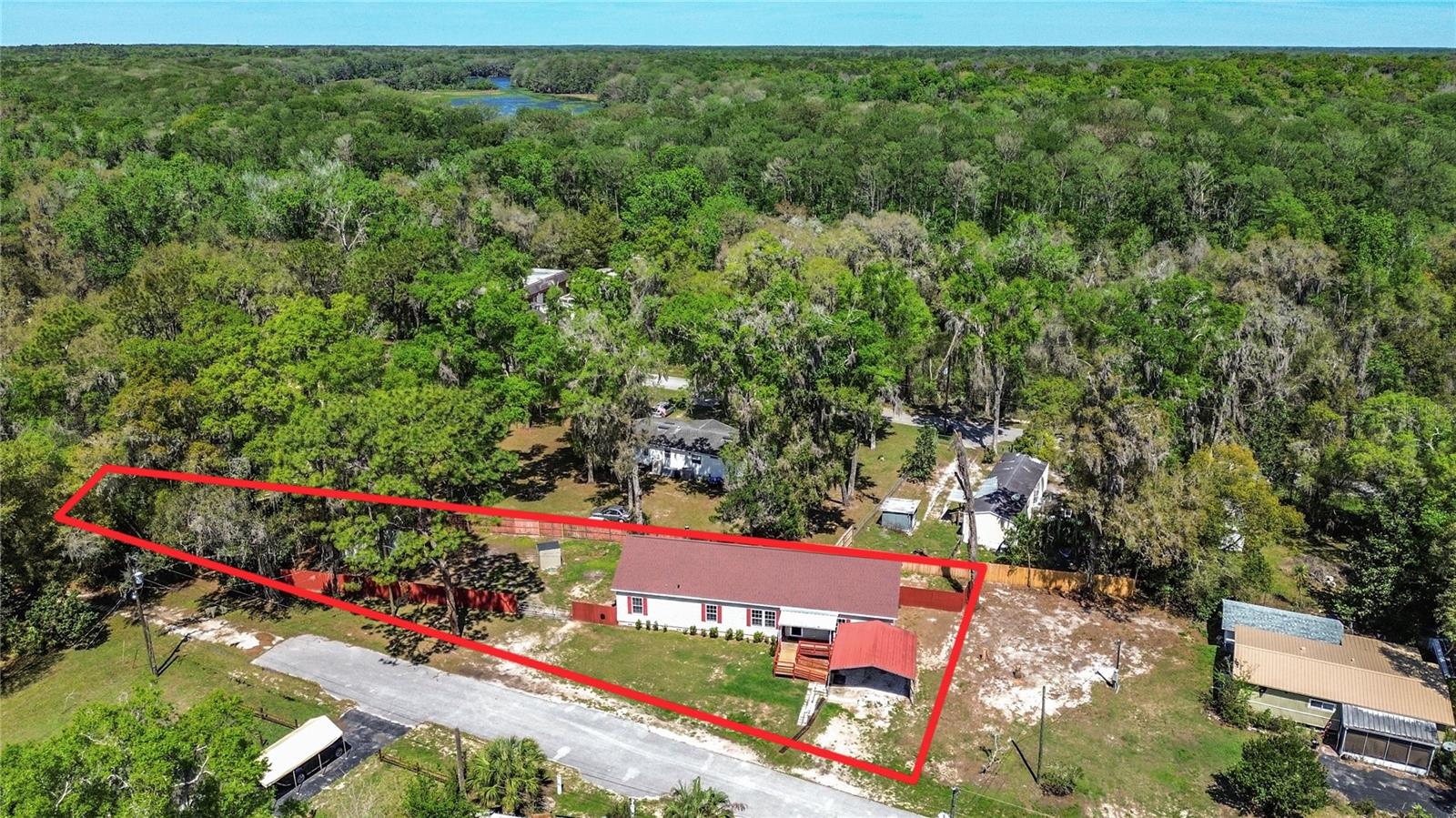 Image 4 of 32 For 28477 Sentinel Street