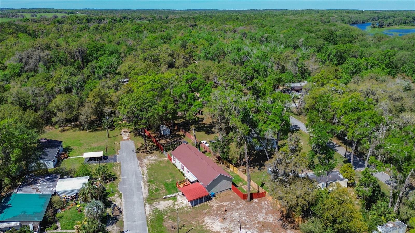 Image 5 of 32 For 28477 Sentinel Street